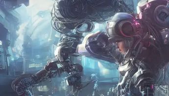 一文探讨 Crypto 游戏的演变轨迹