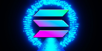 Popular Analyst Warns Steep Correction in Sight for Solana, Says SOL Has Ways To Go – Here’s His Target