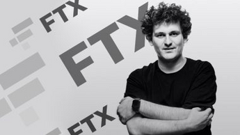 Disgraced FTX Founder SBF to Speak At at New York Times DealBook Summit