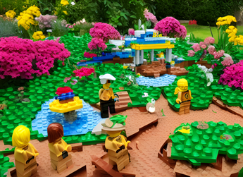 一文探讨 Optimism 对模块化扩展的愿景：OP Stack