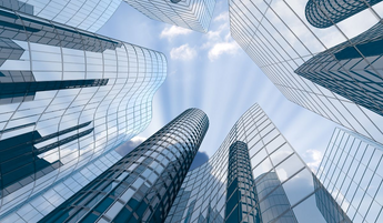 Is DeFi About To Grow At The Expense Of CeFi?