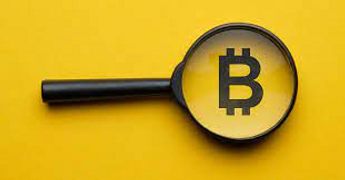 For Bitcoin Price To Ease Investor Jitters, BTC Must Cling To This Price Level