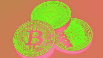 [Анализ рынка от Huobi] ADA перепродана, BTC придётся штурмовать важный уровень сопротивления