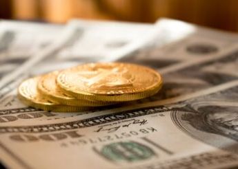 Grayscale Bitcoin Trust: Research Firm Wraps Up Proof Of Reserves, But There’s A Catch