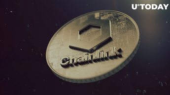 Why Should You Pay More Attention to Chainlink?