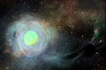 Deloitte: Metaverse Could Add $1.4 Trillion a Year to Asia's GDP