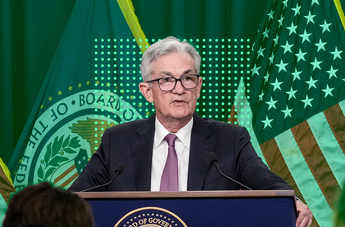 美联储会议纪要显示加息速度将放缓， 加密市场或迎来反转 