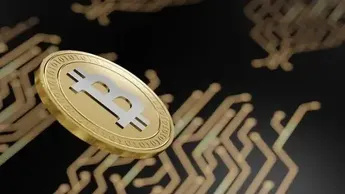 预警！下一个FTX级别的地震可能要来！