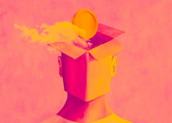 Strategist Who Predicted May 2022 Bitcoin Crash Forecasts What’s Next for Crypto Markets