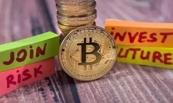 DCG的7个“葫芦娃”集体过火山：灰度正丧失竞争力，交易所Luno成交量巨低