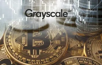Onchain Analysis Verifies the Number of BTC Held by Grayscale’s Bitcoin Trust