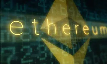 3 Reasons Why Ethereum Might Blow up Next Week: Crypto Market Review, Nov. 24