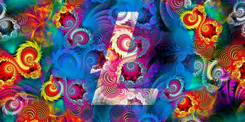 Top Crypto Analyst Says Litecoin (LTC) on Track To Extend Rally by Over 60% – But There’s a Catch