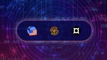 IRON和UST崩溃后，算法稳定币完蛋了吗？
