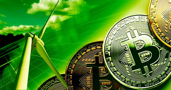 Energy is the master resource but it could be Bitcoin that reigns supreme