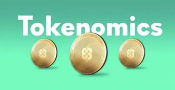 从零开始正确应用代币经济学，不能忽略的代币设计