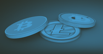 [Анализ рынка от Huobi] Twitter 2.0 пампит DOGE, BTC кренится вниз, LTC и LINK выглядят сильными