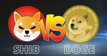 【重磅解读】马斯克Twitter 2.0 计划刺激DOGE反弹，BTC长期投资者压盘 