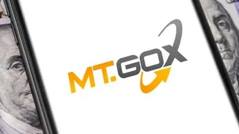 从Mt.Gox到FTX，同样的轮回还要上演多少次？