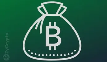 New BTC miner capitulation? 5 things to know in Bitcoin this week