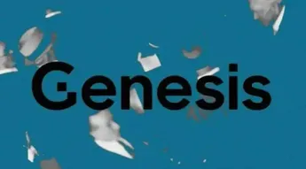 Arthur Hayes：万字详析 Genesis、DCG、Grayscale 事件