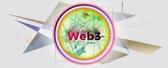  6 способов заработать деньги в Web3 