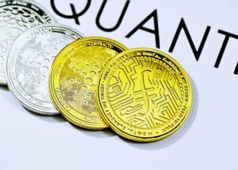 What’s Next For Cardano Price As It Auctions At $0.31?