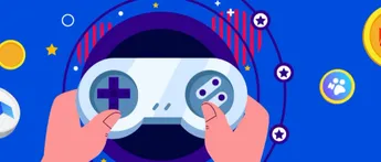 戳破泡沫，细数 GameFi 现阶段存在的七大问题