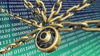 盘点 2022 年 6 种最流行的加密骗局