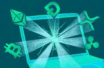 36% of Australians want more crypto regulations: IRCI report