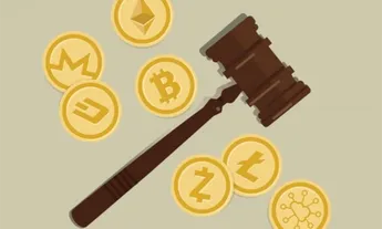 Bitcoin’s bottom might be below $15.5K, but data shows some traders turning bullish