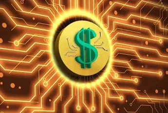 Alameda Research Withdrew $204,000,000 in Crypto From FTX.US Days Before Collapse: Analytics Firm Arkham