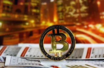 若 DCG 问题加剧，Gemini 客户将面临怎样处境？
