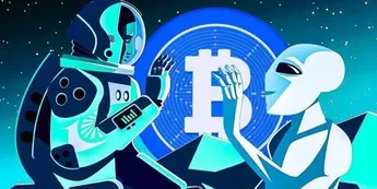 针对两种衍生品资产的价格预言机：跨链资产和流动性质押衍生品