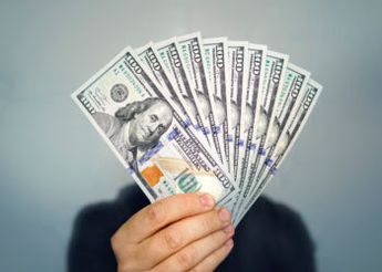 Bitcoin At $1,000: Looking Back At Nine Years Of Bull Run