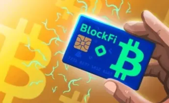 从数十亿美元估值到破产，加密借贷龙头 BlockFi 走向终局