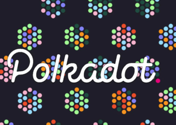 Polkadot (DOT) Clings To $5 Level Despite Unforgiving Bear Market