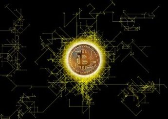 Tom Lee Says Bitcoin is Still A Good Investment, But Why?