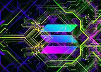 Over $643,000,000 in Solana (SOL) Now Controlled by Liquidators as Part of Alameda Research Bankrutpcy Process: On-Chain Data