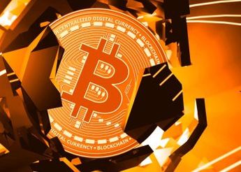 On-Chain Analyst Willy Woo Says Bitcoin Getting Close to ‘Max Pain’ Levels – Here’s How Low BTC Could Go