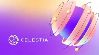 Celestia技术特性解析：自以太坊以来最重要的底层创新？