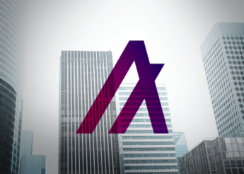 What’s Next As Algorand Price Remains Congested