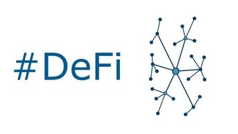 Банки проявляют интерес к цифровым активам и DeFi на фоне рыночного хаоса