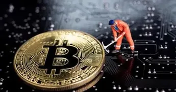不用等了，这里就是底
