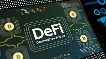 在分析前 200 个 DeFi 协议后,我们可以得到什么见解?