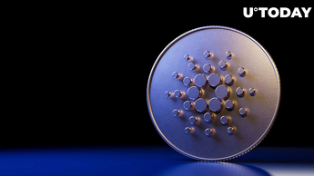 Does Cardano (ADA) Have Best Staking on Cryptocurrency Market?