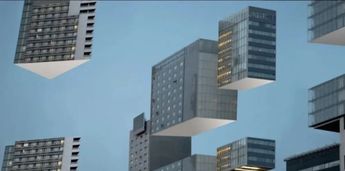 如何用NFT买卖现实中的房地产？