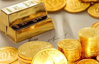Означает ли подтверждение резервов, что биржа не рухнет?