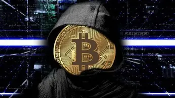 黑客依旧嚣张，11月区块链生态损失总金额超5亿美元！