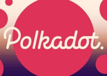 Polkadot Reflects Accumulation, How Long Will It Trade Sideways?
